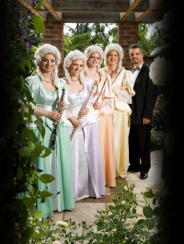 SF-original-Quintett-800x1060a