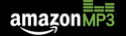 Amazon-Mp3-Logo
