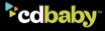 cdbaby_logo