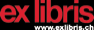 exlibris_logo_4f-www