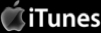 iTunes-Logo