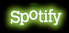 spotify-logo